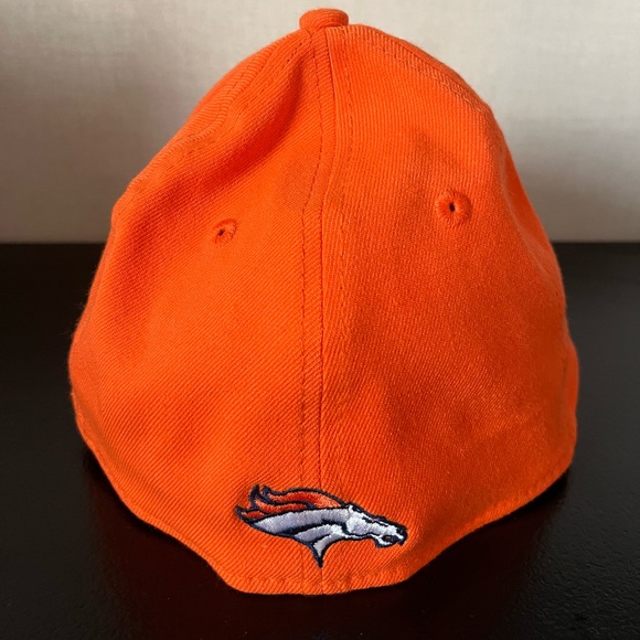 BRONCOS Brand new cap - Size Large/Extra Large - Picture 2 of 5